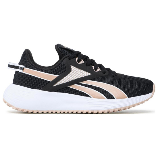 Reebok Lite Plus 3.0